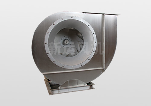 耐高温风机 耐高温风机